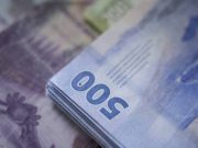 ¿Dónde hay riesgo de asaltos al retirar aguinaldo 2024 en CDMX?