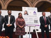 ¿Es tardado el examen para la licencia de conducir permanente?
