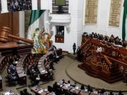 Aprobada Reforma al Poder Judicial en CDMX