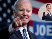 Biden agradece a Sheinbaum por decomiso histórico de fentanilo