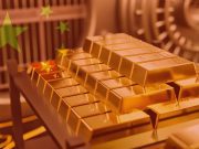 China descubre el mayor yacimiento de oro del mundo