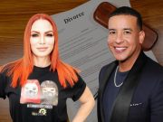 Daddy Yankee confirma ruptura tras 25 años de matrimonio