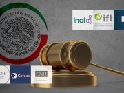 Declaran constitucional reforma que extingue 7 órganos autónomos