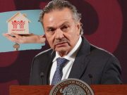 Detectan red de corrupción en el Infonavit