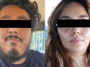 Detienen a dos “Chapitos” que planeaban ataques con explosivos