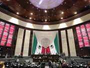 Diputados aprueban Presupuesto 2025 con recortes