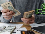 Peso mexicano inicia la semana depreciándose frente al dólar