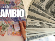 El peso mexicano mantiene estabilidad frente al dólar