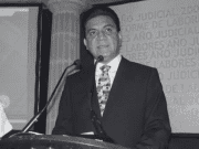 Emboscada Mortal en Acapulco: Asesinato del Magistrado Edmundo Román Pinzón