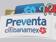 Esto pasará con las preventas tras separación de Banamex
