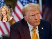 Futuro legal de Trump: entre la condena y la presidencia
