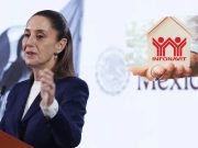 Infonavit: fraudes millonarios y promesas de transparencia