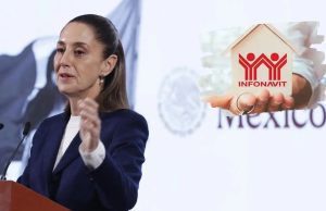 Infonavit: fraudes millonarios y promesas de transparencia