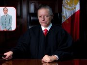 Más de 8 mil personas inscritas a elección judicial son elegibles: Zaldívar