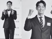 Muere el actor coreano Park Min Jae a los 32 años