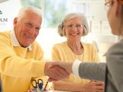 Oportunidad laboral para adultos mayores con la Tarjeta INAPAM