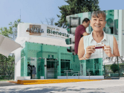 Pensión Bienestar: ¿Cuándo cae el primer depósito de 2025?