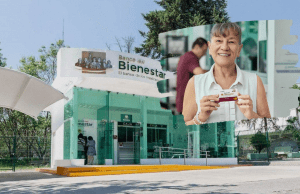 Pensión Bienestar: ¿Cuándo cae el primer depósito de 2025?