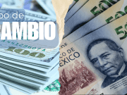 Peso mexicano cierra 2024 con caída del 22% ante el dólar