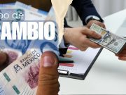 Peso mexicano se aprecia tras dato inflacionario PCE de EUA