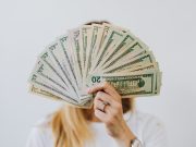 Peso mexicano se fortalece frente al dólar este 6 de diciembre
