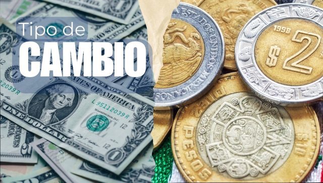 Peso pierde terreno frente al dólar en penúltima sesión del 2024