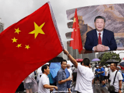 Presidente de China habla sobre retos, logros y visión para 2025