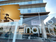 Publican en DOF desaparición de organismos autónomos