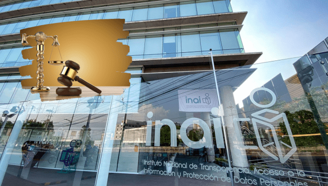 Publican en DOF desaparición de organismos autónomos