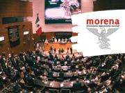 Reformas de Morena generan debate sobre constitucionalidad