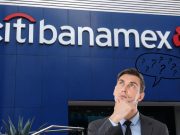 Separación de Citibanamex: ¿Qué significa para los clientes?