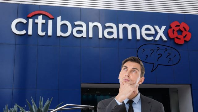 Separación de Citibanamex: ¿Qué significa para los clientes?