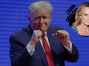 Trump solicita desestimación de caso penal en su contra