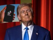 Trump solicita suspensión de plazo para prohibición de TikTok