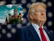 Trump y el Kremlin rechazan el uso de misiles ATACMS en Ucrania