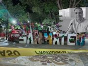 Violencia en Guerrero: Seis homicidios durante Navidad