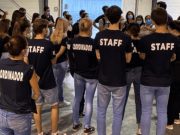 ¿Buscas trabajo en la industria de eventos? Conoce las vacantes disponibles en Jajma