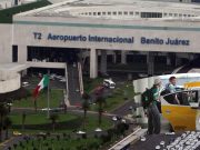 AICM condenado por prácticas monopólicas: deberá indemnizar