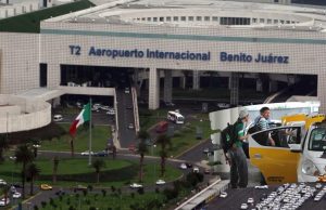 AICM condenado por prácticas monopólicas: deberá indemnizar