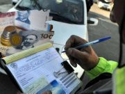 Ahora las multas son más caras, por aumento de UMA