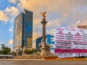 CDMX ofrece descuentos fiscales para apoyar la economía familiar