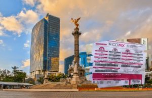 CDMX ofrece descuentos fiscales para apoyar la economía familiar