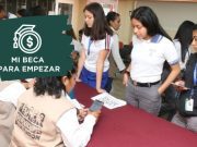Cambios en Mi Beca Para Empezar: Adiós para secundaria