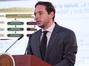 Compra consolidada de medicamentos queda corta