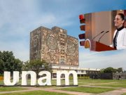 Convocatoria para licenciatura UNAM 2025