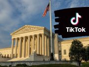 Corte Suprema de EUA aprueba prohibición de TikTok a partir del 19 de enero