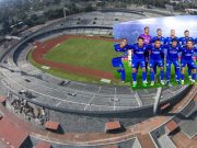 Cruz Azul inicia nueva era en CU como local