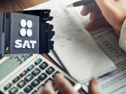 Declaración anual 2025: ¿Quiénes están exentos?