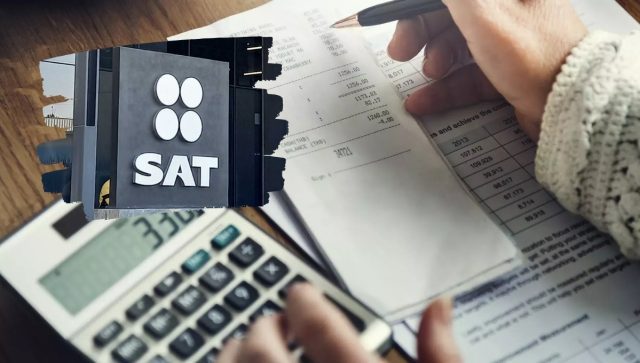 Declaración anual 2025: ¿Quiénes están exentos?