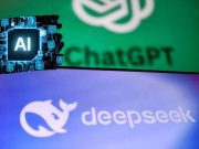 DeepSeek, la IA china que sacude a las tecnológicas de EUA